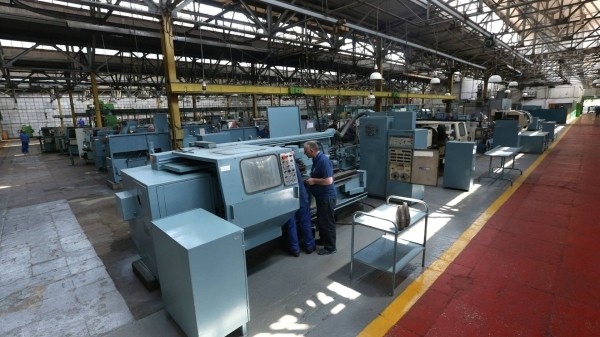 Не хотят платить &ndash; эксперт о причине нехватки рабочей силы в Грузии