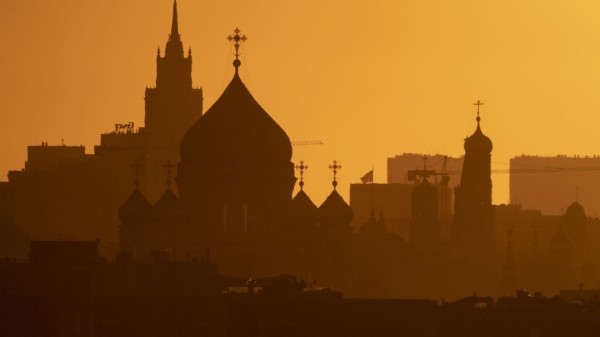 Сколько граждан Грузии зарегистрировано за границей и где? Новая статистика