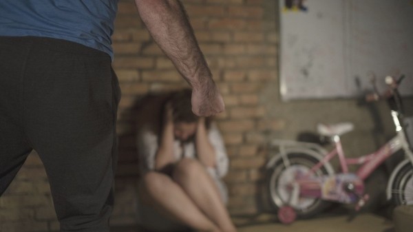 В 2023 году в Грузии были убиты 24 женщины В 2023 году в Грузии были убиты 24 женщины