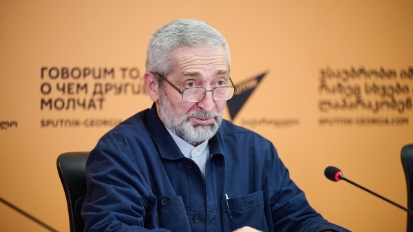 Сохранение родного языка: эксперты за создание онлайн-курсов для детей эмигрантов Сохранение родного языка: эксперты за создание онлайн-курсов для детей эмигрантов