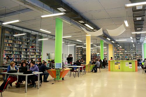 Каха Бендукидзе: завещание для Грузии