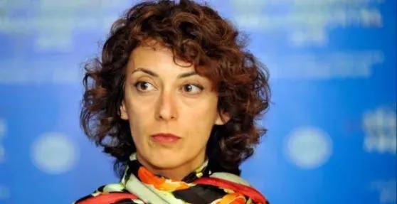 Натали Сабанадзе – Приостановка безвизового режима, вероятно, станет последним инструментом, который может использовать ЕС, поскольку это затрагивает людей Натали Сабанадзе – Приостановка безвизового режима, вероятно, станет последним инструментом, который может использовать ЕС, поскольку это затрагивает людей