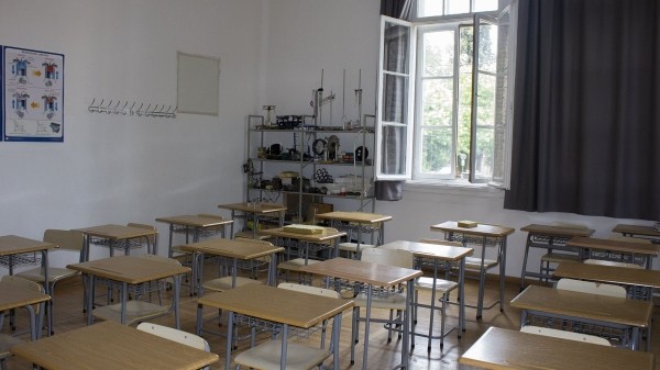 Новая система общего образования в Грузии подготовлена с учетом национальных целей