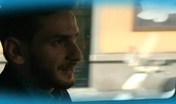 «Когда уеду отсюда, уверен, что о многом буду скучать», - интервью Хвичи Кварацхелия: о Неаполе, семье, Марадоне и начале карьеры «Когда уеду отсюда, уверен, что о многом буду скучать», - интервью Хвичи Кварацхелия: о Неаполе, семье, Марадоне и начале карьеры