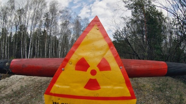 Саркофаг для хранения отходов мышьяка будет построен в Грузии Саркофаг для хранения отходов мышьяка будет построен в Грузии