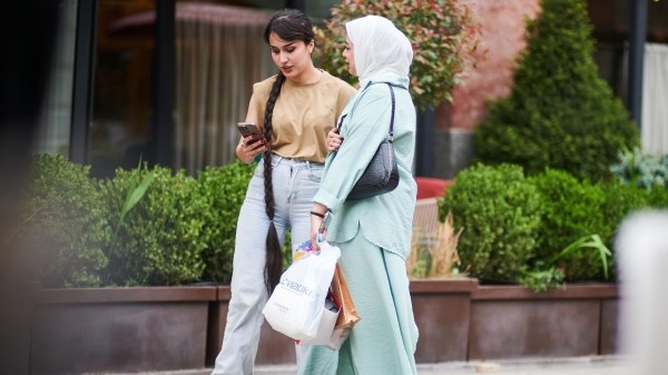 Страховка для поездок в Грузию не будет нужна до 2026 года Страховка для поездок в Грузию не будет нужна до 2026 года