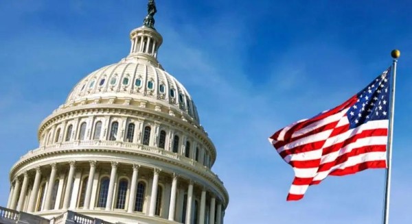 Комитет Сената США по международным отношениям распространяет официальное заявление по «Акту грузинского народа» Комитет Сената США по международным отношениям распространяет официальное заявление по «Акту грузинского народа»