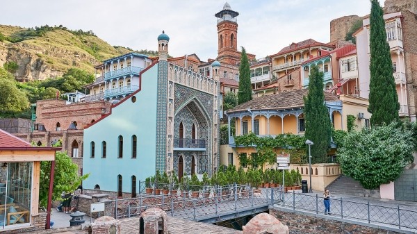 Великий четверг 2024: почему Страстной четверг называют Чистым?