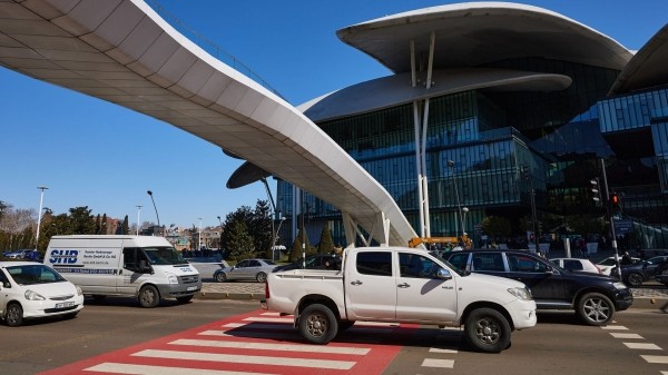 Сколько кредитов подешевело после решения Нацбанка Грузии?