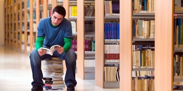 Стартовал прием заявок на стипендии для обучения граждан Грузии в Италии Стартовал прием заявок на стипендии для обучения граждан Грузии в Италии