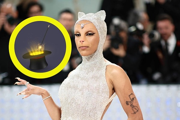 Гурам Гвасалия на свидании со скандальной певицей и ажиотаж вокруг них - "Новые Канье и Бьянка?"