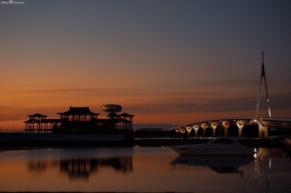 Китайский прорыв в Грузии: США обеспокоены, оппозиция протестует, власти довольны Китайский прорыв в Грузии: США обеспокоены, оппозиция протестует, власти довольны