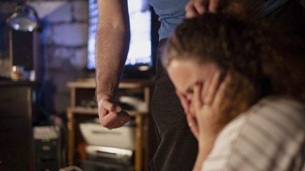 В Грузии растет число преступлений на сексуальной почве В Грузии растет число преступлений на сексуальной почве