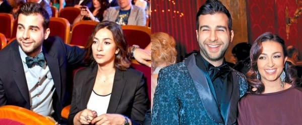 Заблокированный в России известный телеведущий приехал в Грузию с женой-грузинкой - видео Ивана Урганта из Грузии Заблокированный в России известный телеведущий приехал в Грузию с женой-грузинкой - видео Ивана Урганта из Грузии