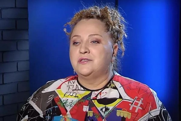 «У меня не было выбора и я выбирала то, что имела под рукой. Увидела многое и сделала много выводов…» -   Нино Катамадзе о войне и концертах, проведенных в прошлом в России «У меня не было выбора и я выбирала то, что имела под рукой. Увидела многое и сделала много выводов…» -   Нино Катамадзе о войне и концертах, проведенных в прошлом в России
