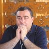 "Я не помню дня, в который бы я был веселее нынешнего" – Пушкин в Тифлисе "Я не помню дня, в который бы я был веселее нынешнего" – Пушкин в Тифлисе