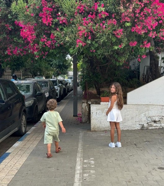 Квартира Кеты Топурия за 3 миллиона долларов в Дубае с панорамным видом на Персидский залив и мегаполис – что пишут российские СМИ о роскошной жизни грузинской певицы