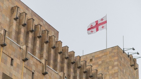 В Грузии сохранится высокий экономический рост – премьер