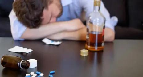 За 3 месяца у 1071 из проверенных на наркотическое воздействие 1416 человек подтверждено наркотическое опьянение За 3 месяца у 1071 из проверенных на наркотическое воздействие 1416 человек подтверждено наркотическое опьянение