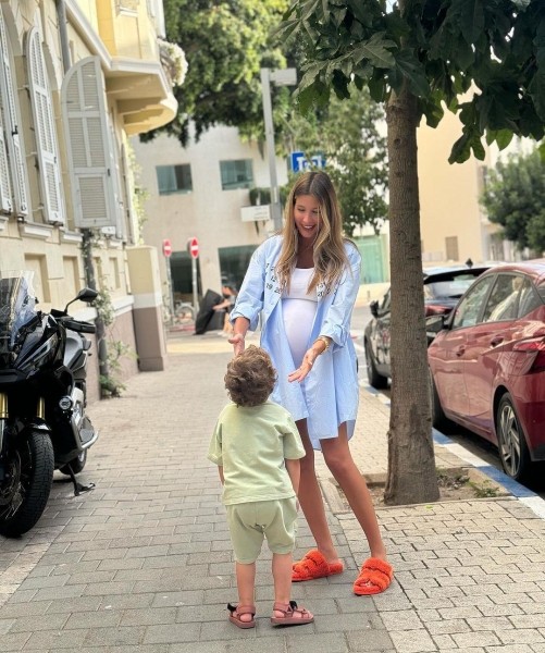 Квартира Кеты Топурия за 3 миллиона долларов в Дубае с панорамным видом на Персидский залив и мегаполис – что пишут российские СМИ о роскошной жизни грузинской певицы