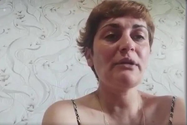 Невероятная история: 39-летняя женщина нашла биологических родителей, которых искала 9 лет - «Сводный брат по отцу оказался моим одноклассником» Невероятная история: 39-летняя женщина нашла биологических родителей, которых искала 9 лет - «Сводный брат по отцу оказался моим одноклассником»