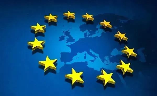 Парламентская ассамблея Совета Европы приняла резолюцию по Грузии – что сказано в документе Парламентская ассамблея Совета Европы приняла резолюцию по Грузии – что сказано в документе