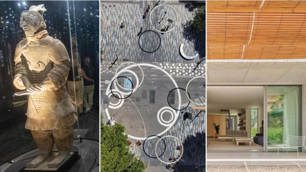 Квартира Кеты Топурия за 3 миллиона долларов в Дубае с панорамным видом на Персидский залив и мегаполис – что пишут российские СМИ о роскошной жизни грузинской певицы