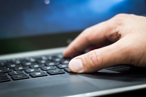 Silknet пообещал бесплатно увеличить скорость фиксированного интернета в среднем на 50% Silknet пообещал бесплатно увеличить скорость фиксированного интернета в среднем на 50%