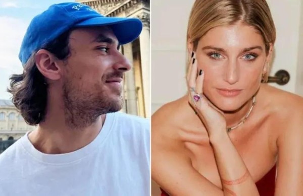 Дочь Ии Нинидзе вновь влюблена - российские СМИ пишут о возможном замужестве актрисы Дочь Ии Нинидзе вновь влюблена - российские СМИ пишут о возможном замужестве актрисы