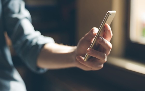 Жителей Грузии призвали к осторожности со звонками с неизвестных номеров