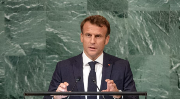 Перед Олимпиадой мировые лидеры пообещали выделить миллиарды на спорт Перед Олимпиадой мировые лидеры пообещали выделить миллиарды на спорт