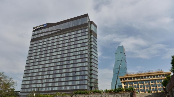 Специалисты предупредили о загрязнении воздуха в Тбилиси и в регионах страны