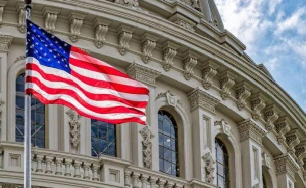 Комитет по иностранным делам Палаты представителей США принял MEGOBARI Act Комитет по иностранным делам Палаты представителей США принял MEGOBARI Act