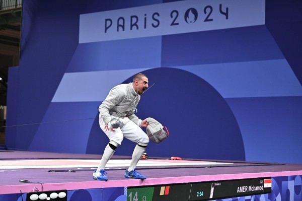 Сборная Грузии осталась без медали в первый день Олимпиады, не обошлось без скандала Сборная Грузии осталась без медали в первый день Олимпиады, не обошлось без скандала