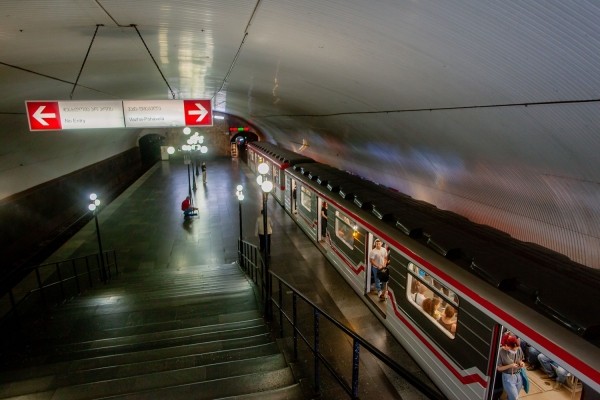 Мэрия Тбилиси предупредила граждан о мошенниках, предлагающих бесплатные проездные