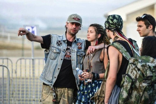 «Приехали мои девочки! Дарья и Лиза» - что пишет Нино Сухишвили о своих племянницах и что известно о девушках?