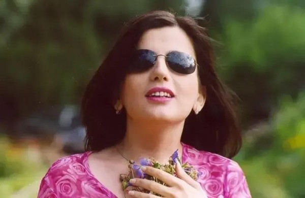 По данным российских СМИ, в направлении дома Дианы Гурцкой открыли огонь – кто стрелял по ее дому и что говорит сама певица