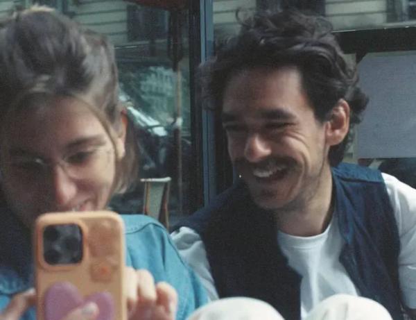 Дочь Ии Нинидзе вновь влюблена - российские СМИ пишут о возможном замужестве актрисы Дочь Ии Нинидзе вновь влюблена - российские СМИ пишут о возможном замужестве актрисы