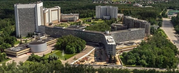 Служба внешней разведки России заявила о подготовке американской революции в Грузии Служба внешней разведки России заявила о подготовке американской революции в Грузии