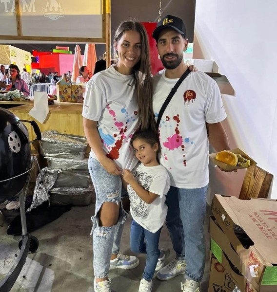 Новый мировой кондитерский хит – кто автор «дубайского шоколада» и каков оригинальный рецепт?