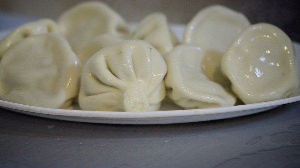 Что мы едим: посетители ресторана в Тбилиси оказались в клинике с сальмонеллезом