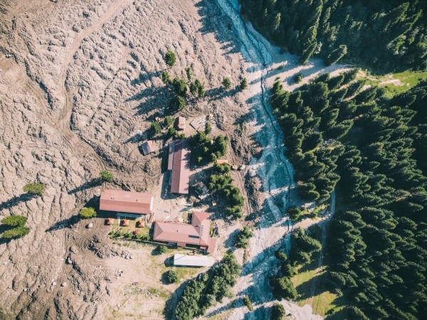 На каком этапе находится расследование трагедии в Шови &ndash; ответ МВД и прокуратуры