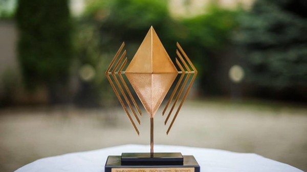 Когда объявят лучшего учителя 2024 года в Грузии? Когда объявят лучшего учителя 2024 года в Грузии?