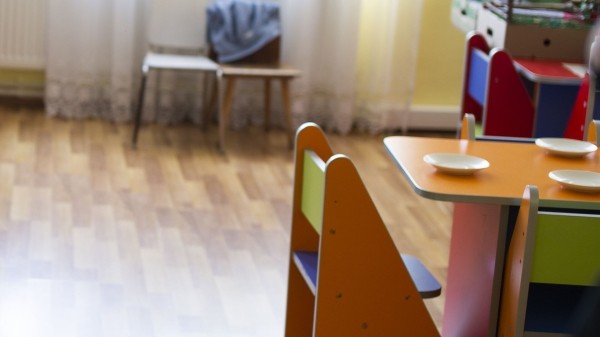 Какие новшества ожидают воспитанников детских садов Тбилиси? Какие новшества ожидают воспитанников детских садов Тбилиси?