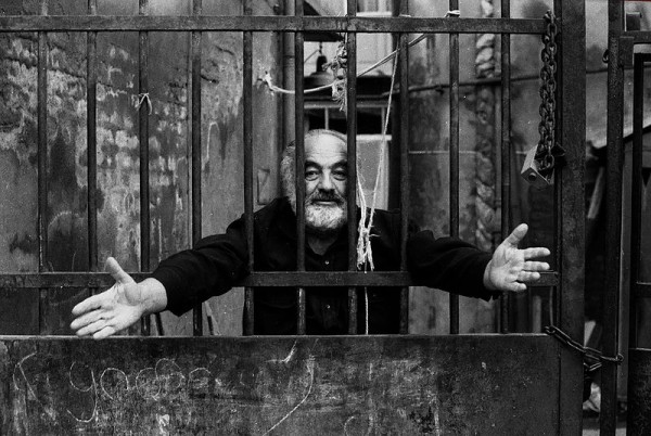 Зеленский присвоил Параджанову звание «Национальной легенды Украины» Зеленский присвоил Параджанову звание «Национальной легенды Украины»