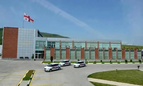 Агентство обслуживания приступило к выдаче международных водительских удостоверений, предусмотренных Женевской конвенцией о дорожном движении Агентство обслуживания приступило к выдаче международных водительских удостоверений, предусмотренных Женевской конвенцией о дорожном движении