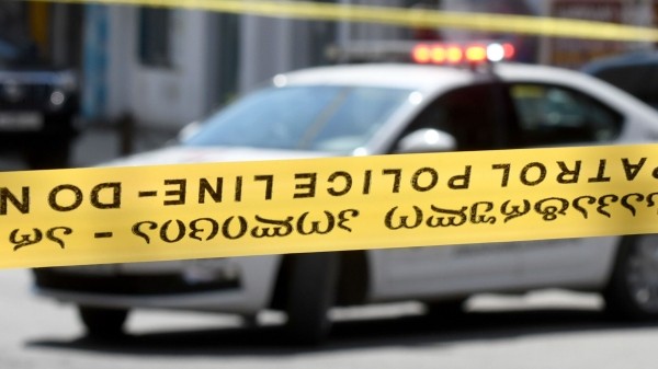 Убили и бросили в колодец: обвиняемого приговорили к 17 годам тюрьмы в Грузии