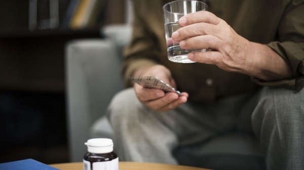 Лечение онкозаболеваний в Грузии: последние данные