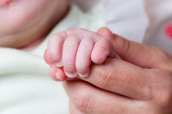 Новую семью в Грузии ждут 146 детей со статусом усыновления/удочерения