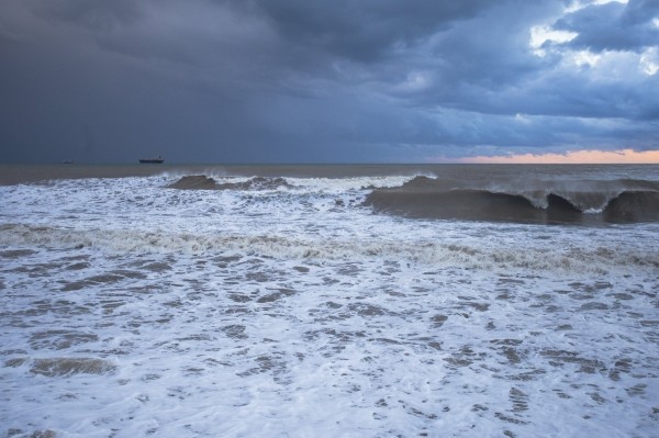 Синоптики предупредили о резком ухудшении погоды в Грузии с сегодняшнего вечера
